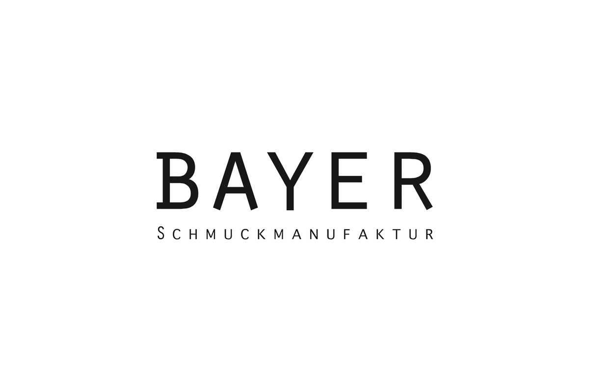 Bayer Schmuckmanufaktur