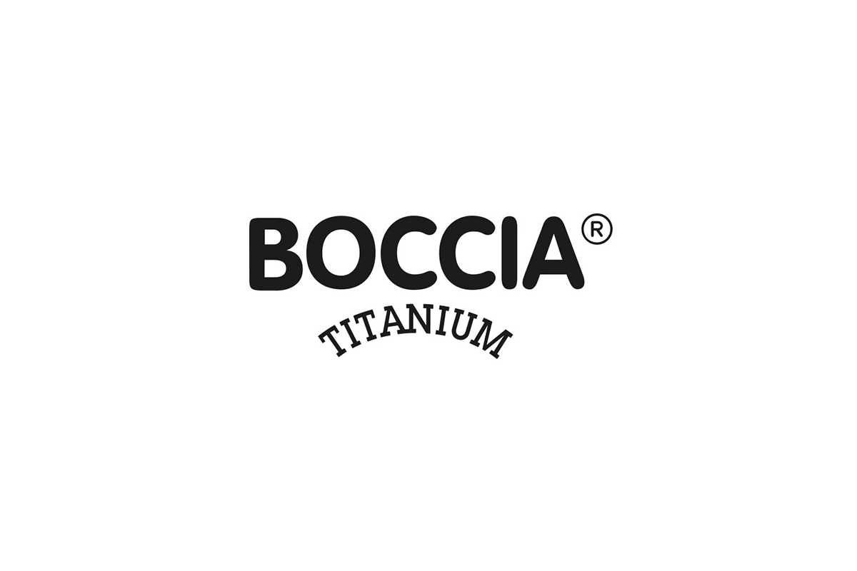 Boccia