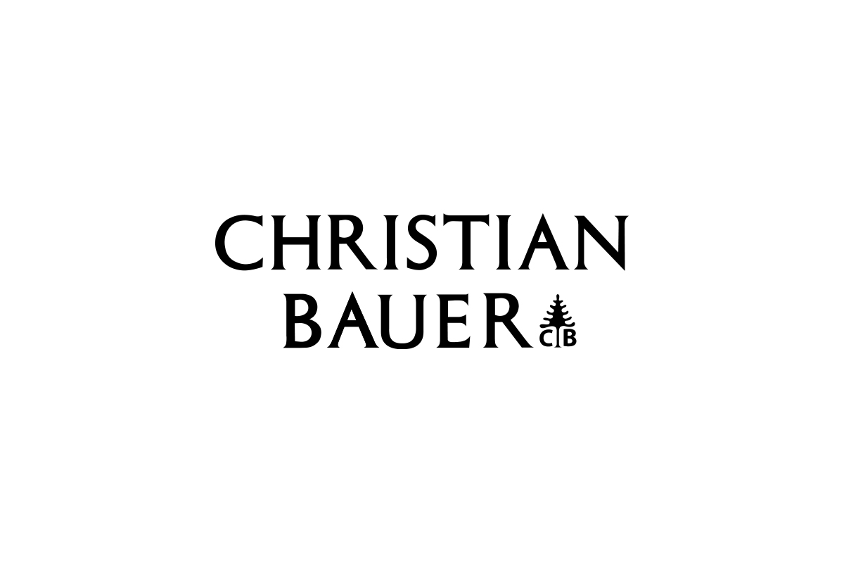 Christian Bauer