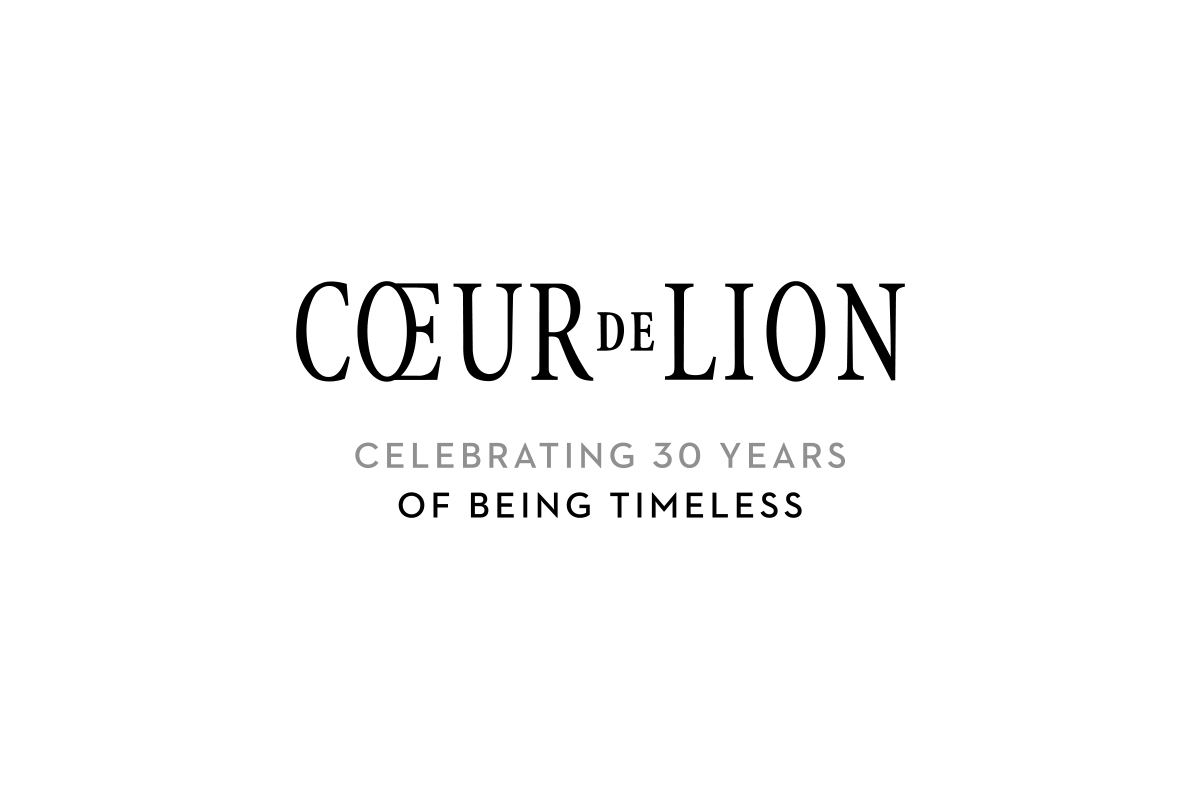 Coeur De Lion