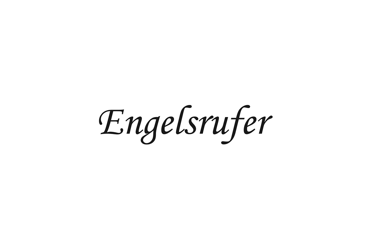 Engelsrufer