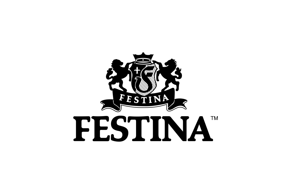 Festina