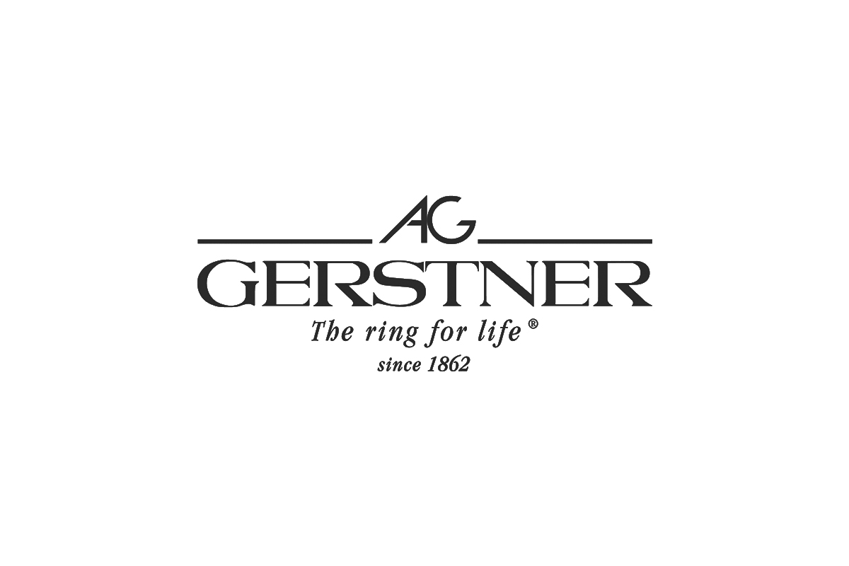 Gerstner