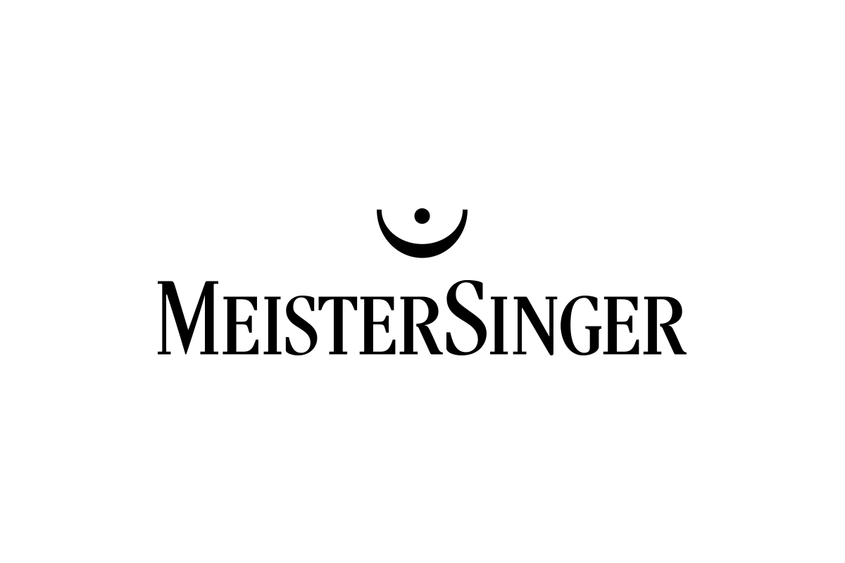 MeisterSinger