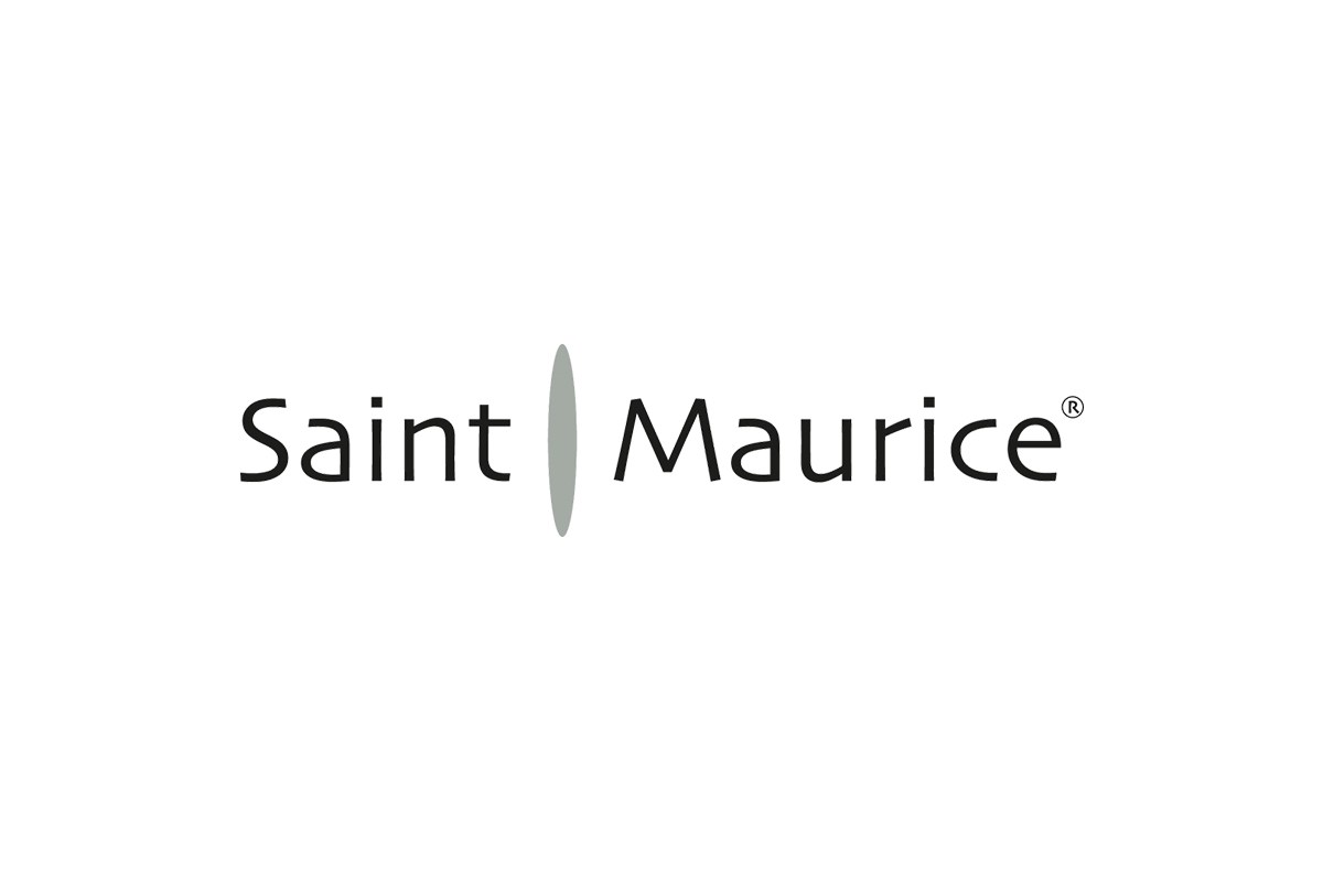 SaintMaurice