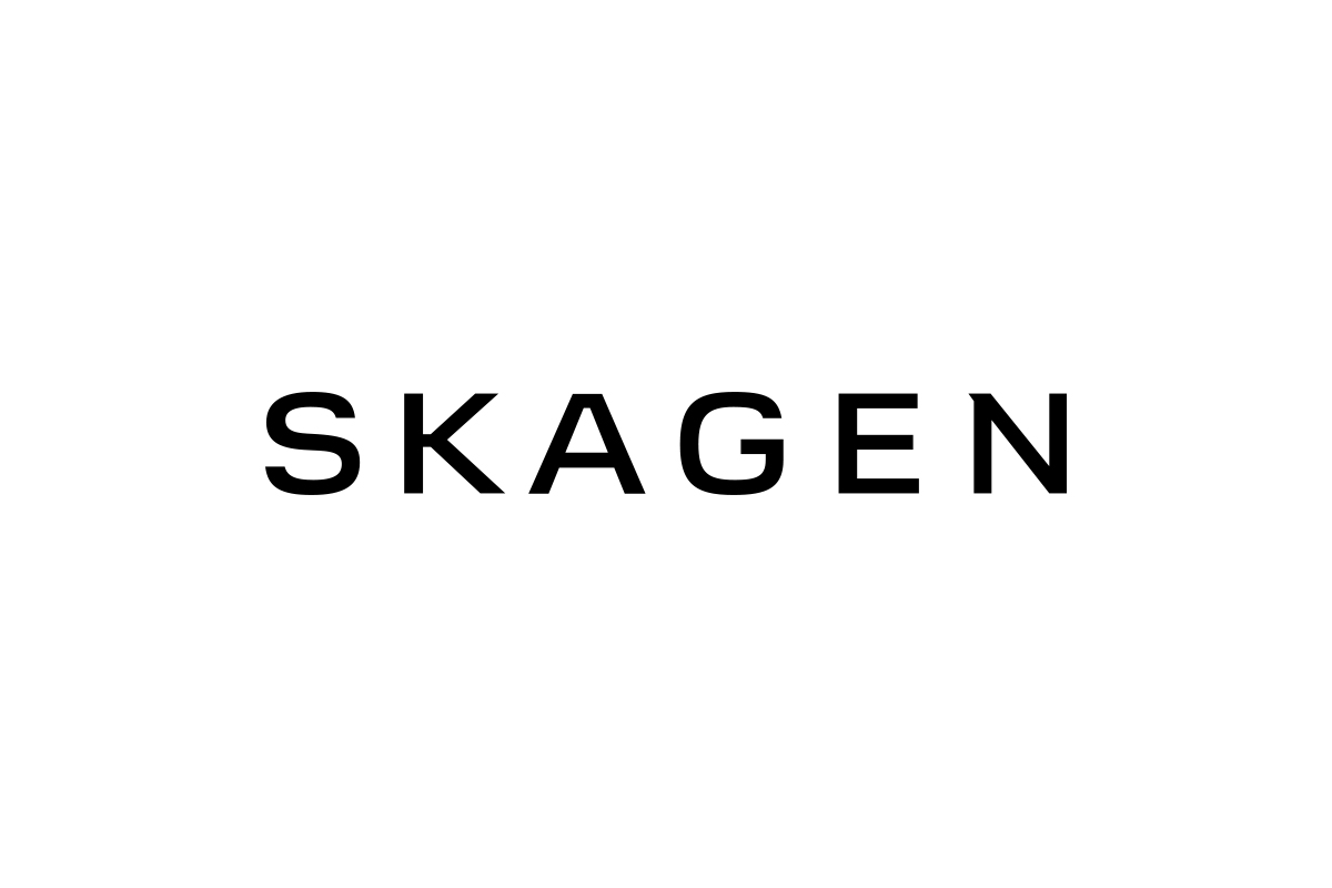 Skagen