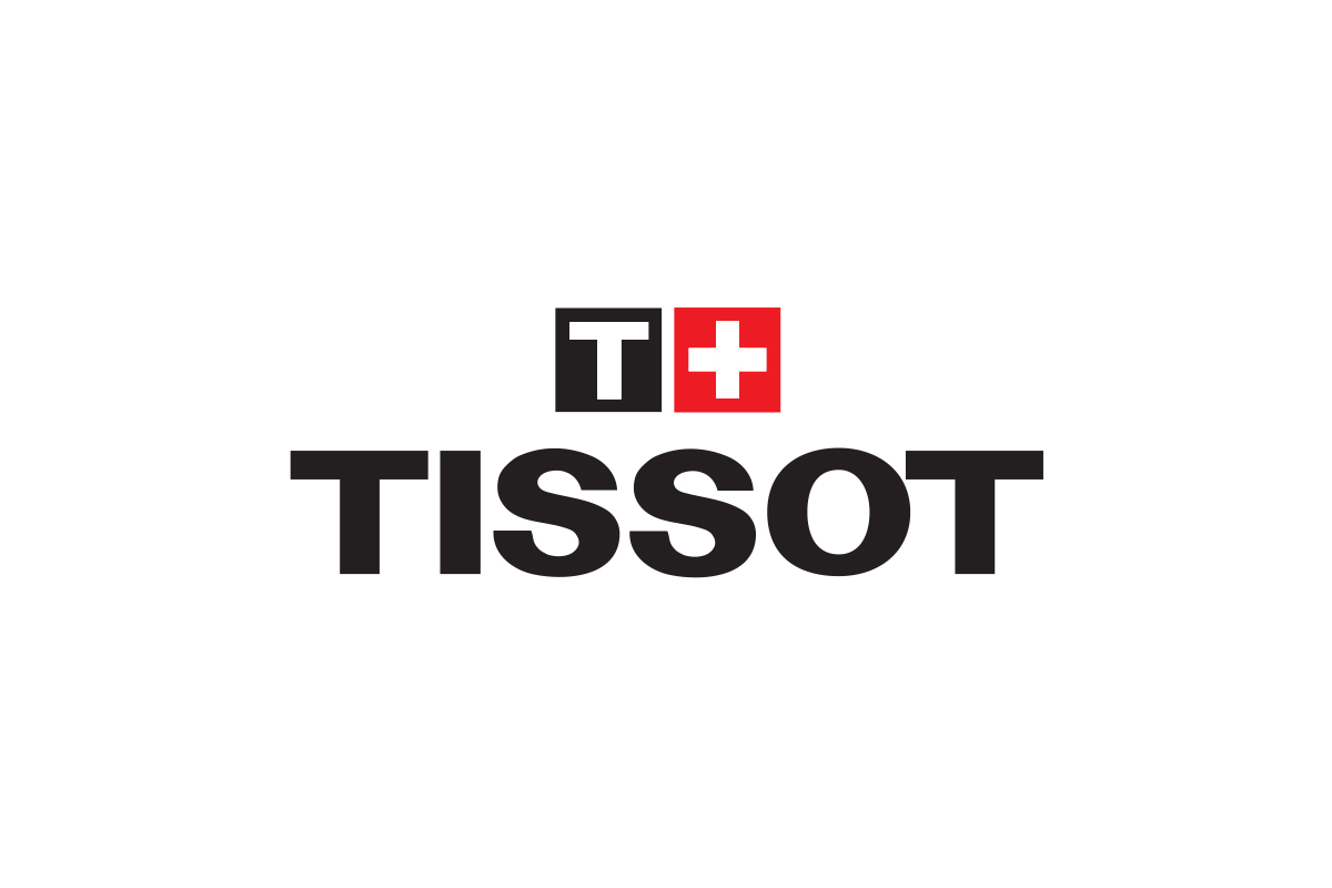 Tissot