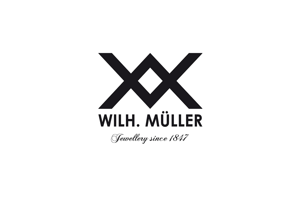 Wilhelm Müller