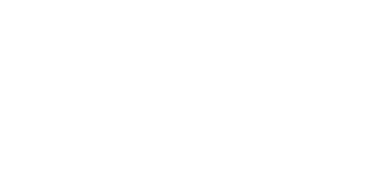 Capolavoro