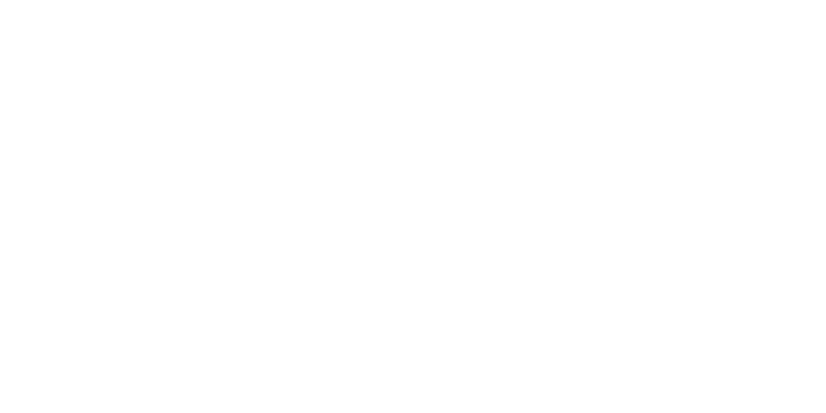 Schaffrath