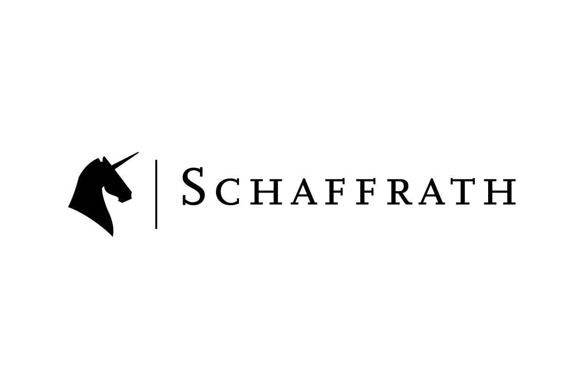 Schaffrath