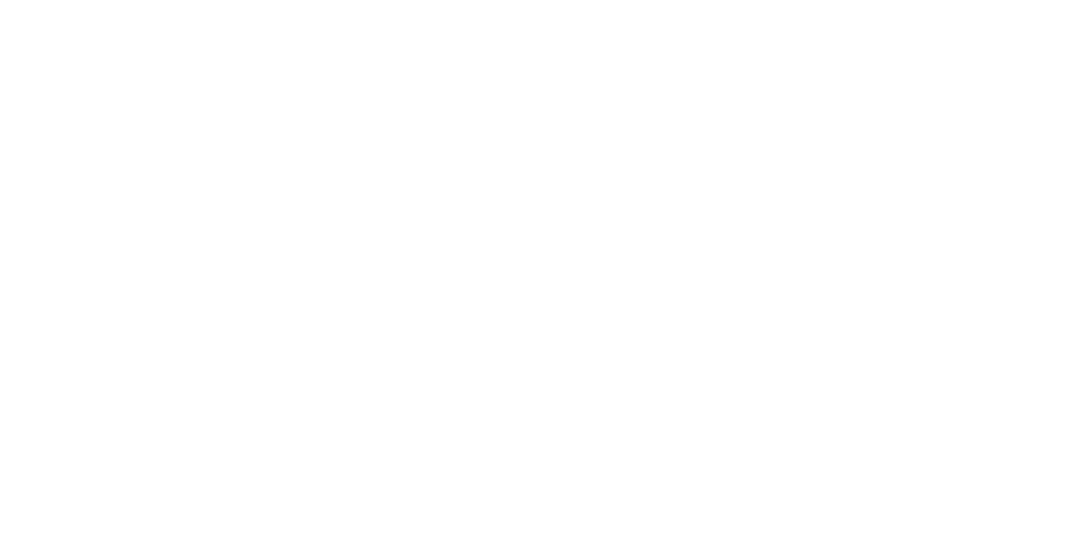 Sinn