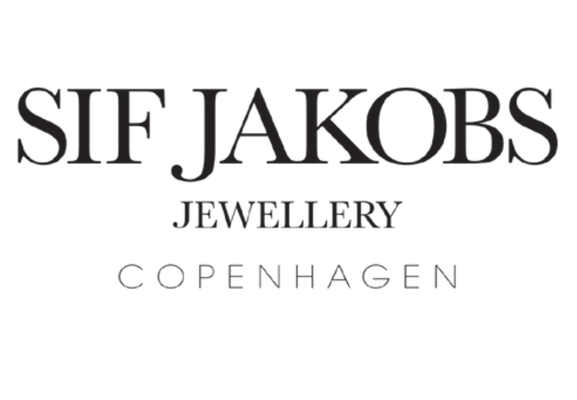 SIF JAKOBS SIF JAKOBS LOGO