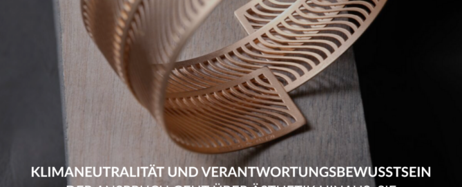 NIESSING
