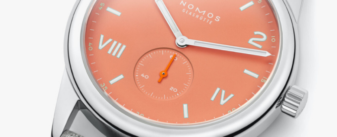 NOMOS