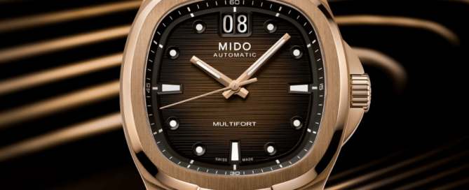 MIDO