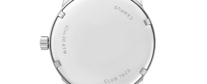 NOMOS