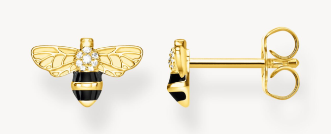 THOMASSABO
