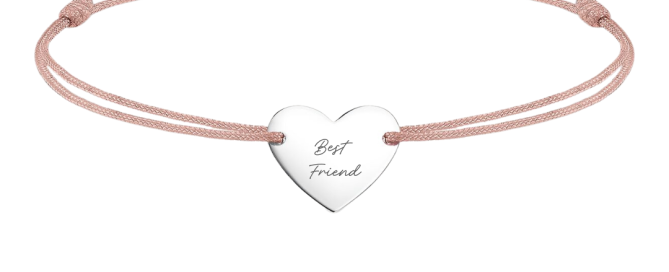 THOMASSABO