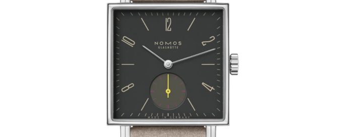 NOMOS