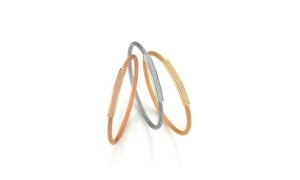 Jörg Heinz Infinity