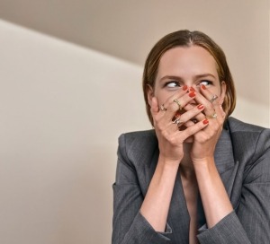 Niessing Ringe Kollektion 2025