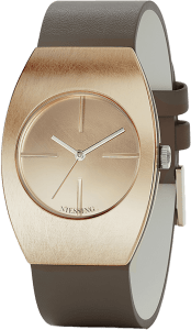 Niessing Radius 9 Forma