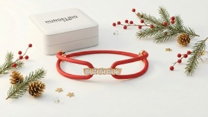 Hungeling & Töchter Weihnachten Geschenk Armband