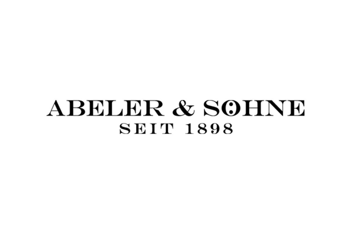 Logo von Abeler & Söhne