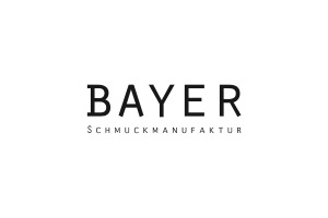 Logo von Bayer