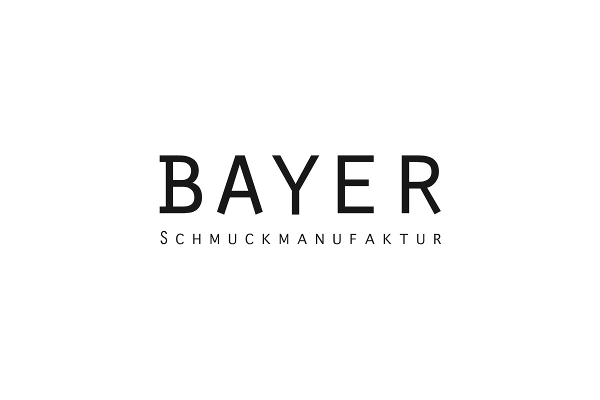 Logo von Bayer