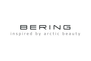 Logo von Bering