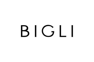 Logo von Bigli
