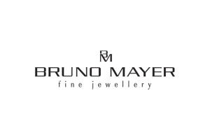 Logo von Bruno Mayer