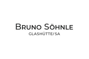 Logo von Bruno Söhnle