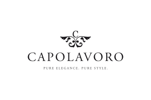 Logo von Capolavoro