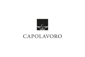 Logo von Capolavoto