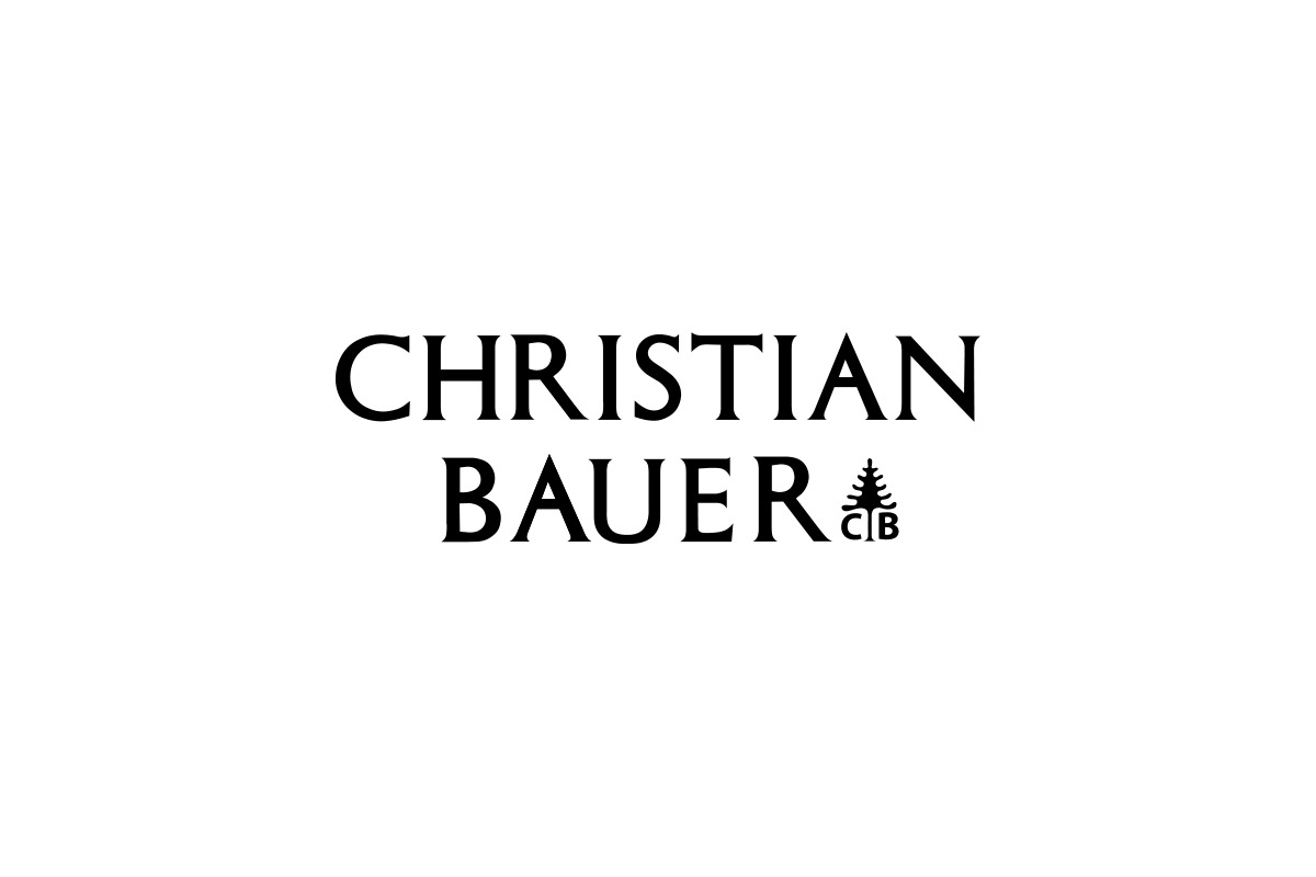 Logo von Christian Bauer