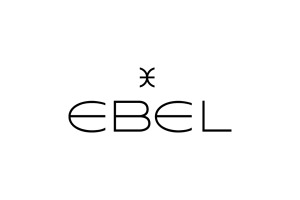 Logo von Ebel