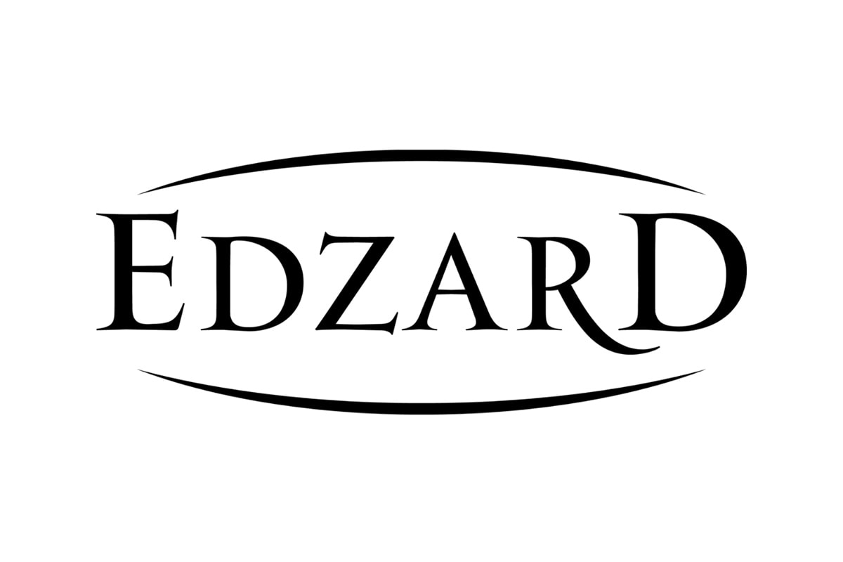 Logo von Edzard Logo von Edzard
