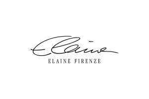Logo von Elaine Fireze
