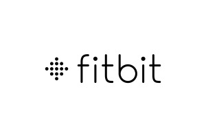 Logo von fitbit