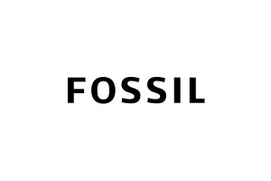 Logo von Fossil