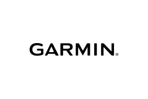 Logo von Garmin