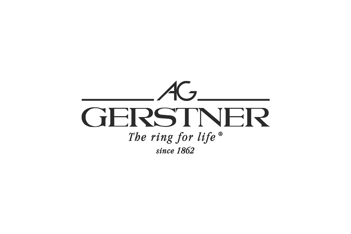 Logo von Gerstner