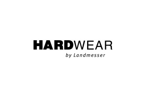 Logo von Hardwear