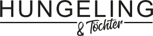 Logo von Hungeling & Töchter
