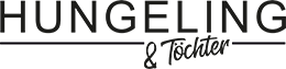 Juwelier Hungeling & Töchter GmbH Logo