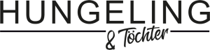 Logo von Hungeling & Töchter