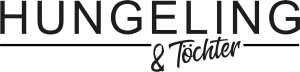 Logo von Hungeling & Töchter